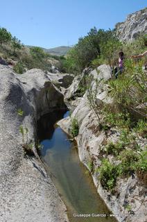 ntana Paradiso-15-05-2014 17-40-54